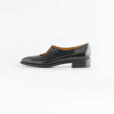 ＜KATIM (Women)＞シューズ